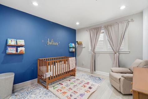 87 Madison Avenue Newark NJ 07108