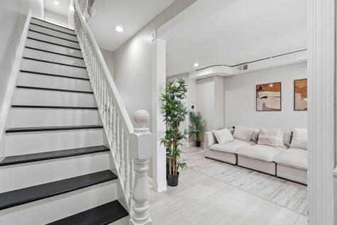 87 Madison Avenue Newark NJ 07108