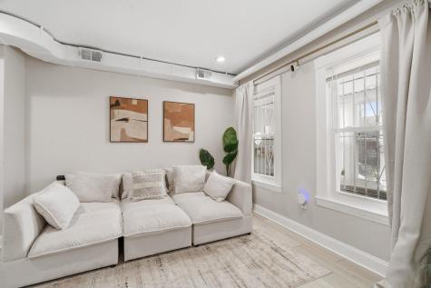 87 Madison Avenue Newark NJ 07108