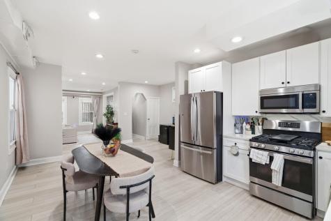 87 Madison Avenue Newark NJ 07108