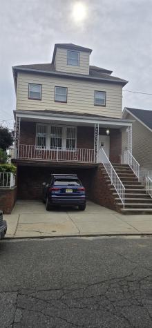 411 74th Street North Bergen NJ 07047