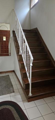 411 74th Street North Bergen NJ 07047