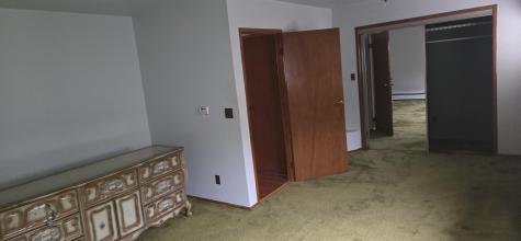 411 74th Street North Bergen NJ 07047