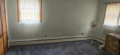 411 74th Street North Bergen NJ 07047