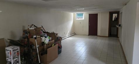 411 74th Street North Bergen NJ 07047
