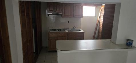 411 74th Street North Bergen NJ 07047