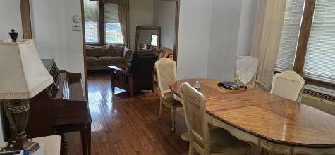 411 74th Street North Bergen NJ 07047