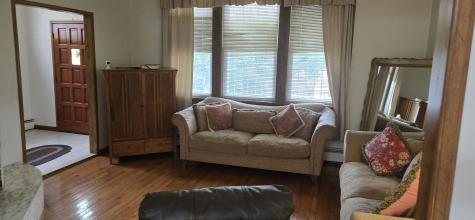411 74th Street North Bergen NJ 07047