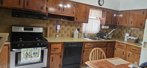 411 74th Street North Bergen NJ 07047