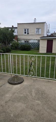 411 74th Street North Bergen NJ 07047