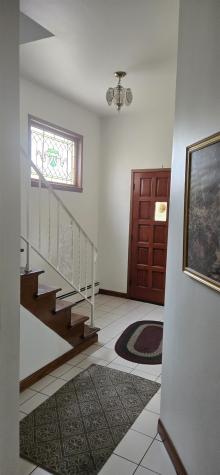 411 74th Street North Bergen NJ 07047