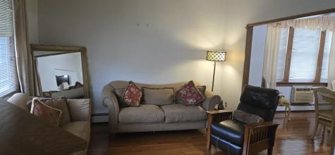 411 74th Street North Bergen NJ 07047