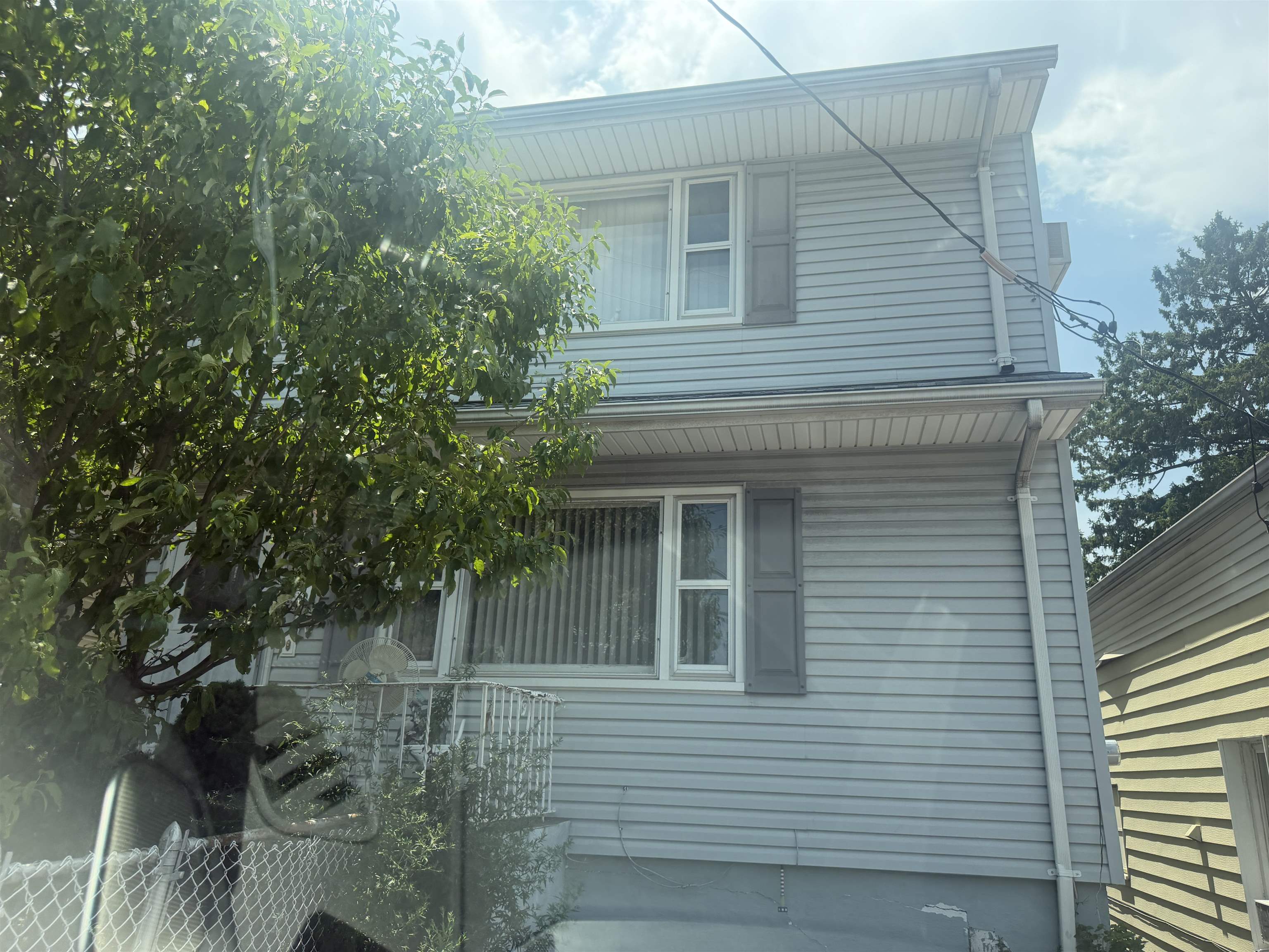 1505 67th Street North Bergen NJ 07047