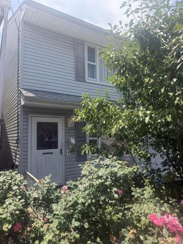 1505 67th Street North Bergen NJ 07047