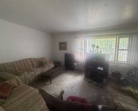 1505 67th Street North Bergen NJ 07047