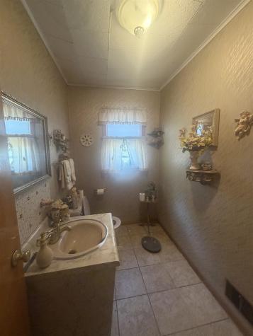 1505 67th Street North Bergen NJ 07047