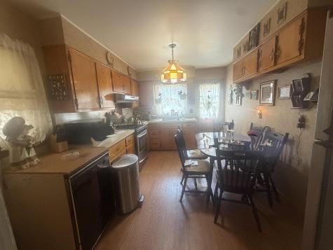 1505 67th Street North Bergen NJ 07047