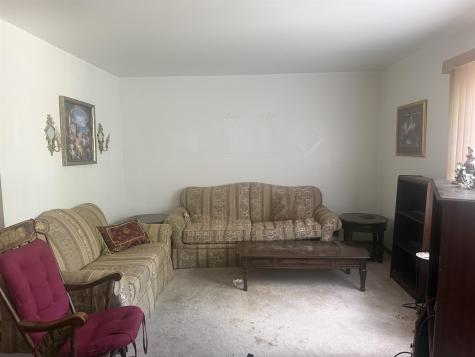 1505 67th Street North Bergen NJ 07047