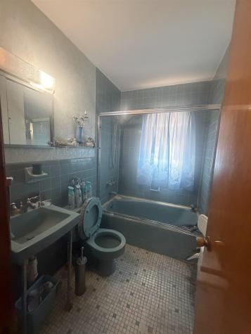1505 67th Street North Bergen NJ 07047