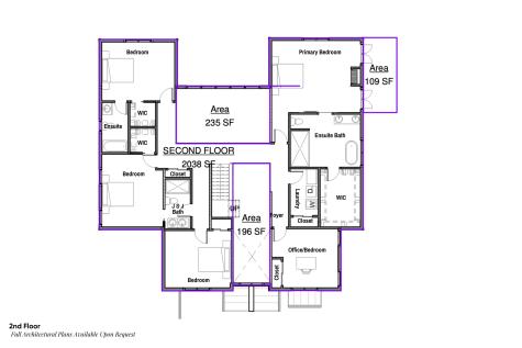 10 Deerfield Drive Woodcliff Lake NJ 07677