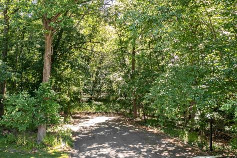 10 Deerfield Drive Woodcliff Lake NJ 07677