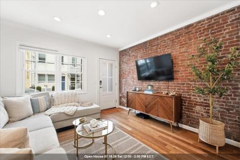 39 Willow Terrace Hoboken NJ 07030