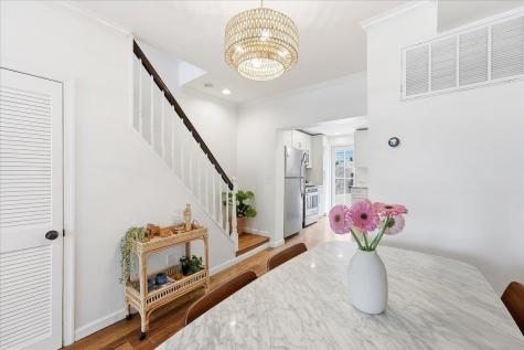 39 Willow Terrace Hoboken NJ 07030