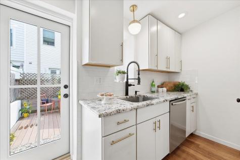 39 Willow Terrace Hoboken NJ 07030