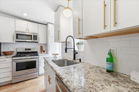39 Willow Terrace Hoboken NJ 07030