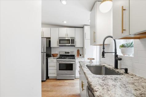 39 Willow Terrace Hoboken NJ 07030