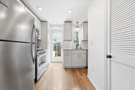39 Willow Terrace Hoboken NJ 07030
