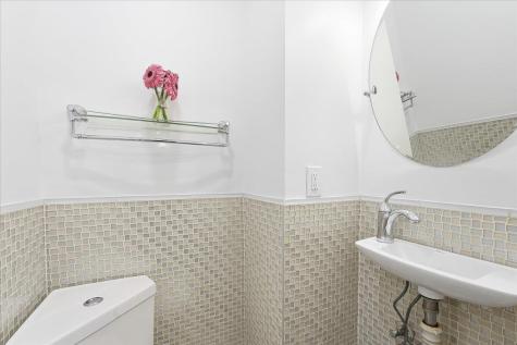 39 Willow Terrace Hoboken NJ 07030