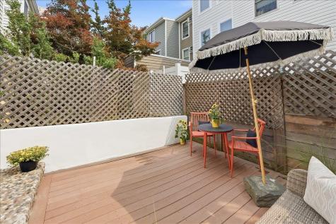 39 Willow Terrace Hoboken NJ 07030