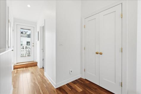 39 Willow Terrace Hoboken NJ 07030
