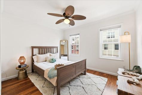 39 Willow Terrace Hoboken NJ 07030