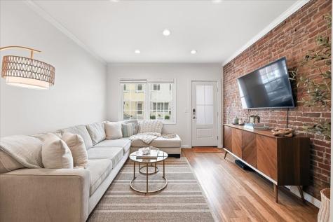 39 Willow Terrace Hoboken NJ 07030