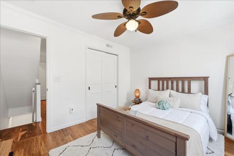 39 Willow Terrace Hoboken NJ 07030