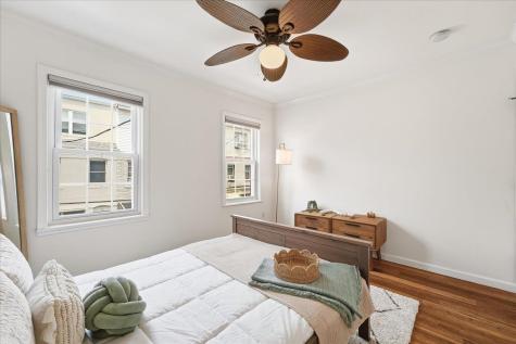 39 Willow Terrace Hoboken NJ 07030