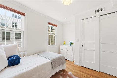 39 Willow Terrace Hoboken NJ 07030