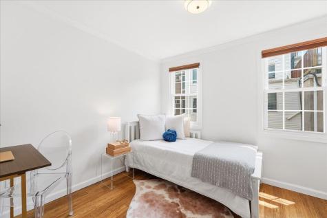 39 Willow Terrace Hoboken NJ 07030