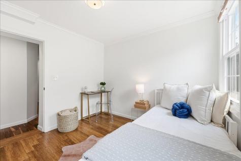 39 Willow Terrace Hoboken NJ 07030