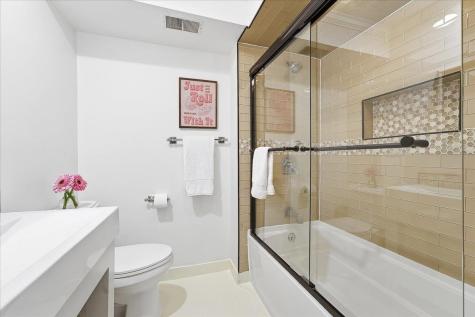 39 Willow Terrace Hoboken NJ 07030
