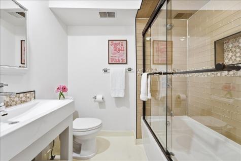 39 Willow Terrace Hoboken NJ 07030