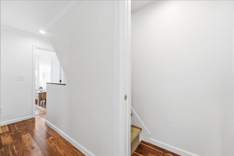 39 Willow Terrace Hoboken NJ 07030