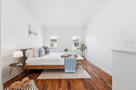 39 Willow Terrace Hoboken NJ 07030