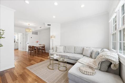 39 Willow Terrace Hoboken NJ 07030
