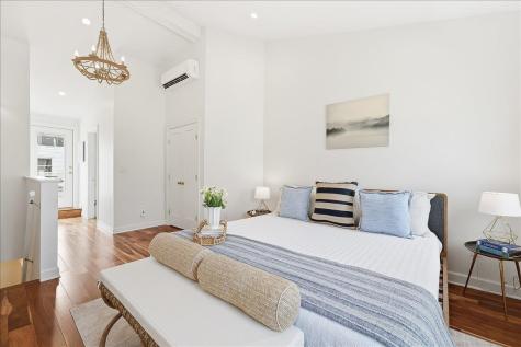39 Willow Terrace Hoboken NJ 07030