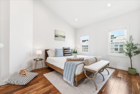 39 Willow Terrace Hoboken NJ 07030