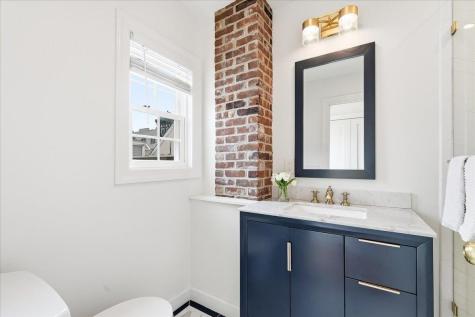 39 Willow Terrace Hoboken NJ 07030