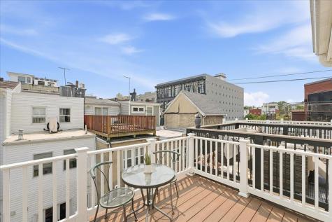 39 Willow Terrace Hoboken NJ 07030